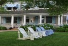 Tantanoolaawnings-3.jpg; ?>