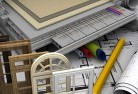 Tantanoolabuilding-improvements-2.jpg; ?>