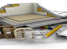 Kwikfynd Building Improvements
tantanoola