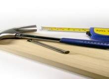 Kwikfynd Carpenters
tantanoola