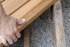 Tantanooladecks-3.jpg; ?>