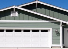Kwikfynd Garages
tantanoola