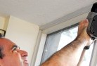 Tantanoolahandyman-2.jpg; ?>
