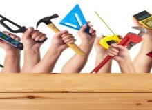 Kwikfynd Handyman
tantanoola
