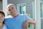 Tantanoolahome-extensions-1.jpg; ?>