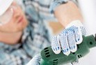 Tantanoolahome-extensions-2.jpg; ?>