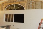 Tantanoolahome-extensions-3.jpg; ?>