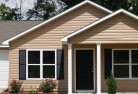 Tantanoolahome-extensions-4.jpg; ?>