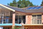 Tantanoolahome-extensions-6.jpg; ?>