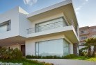 Tantanoolahome-extensions-6old.jpg; ?>