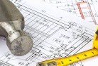 Tantanoolahome-extensions-7.jpg; ?>