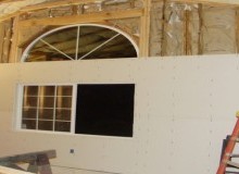 Kwikfynd Home Extentions
tantanoola