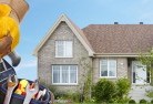 Tantanoolahome-improvements-2.jpg; ?>