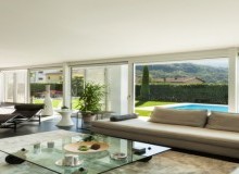 Kwikfynd Home Improvements
tantanoola
