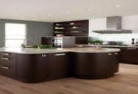Tantanoolakitchen-renovations-2.jpg; ?>
