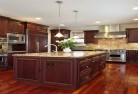 Tantanoolakitchen-renovations-3.jpg; ?>