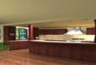 Tantanoolakitchen-renovations-4.jpg; ?>