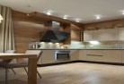 Tantanoolakitchen-renovations-5.jpg; ?>