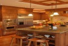 Tantanoolakitchen-renovations-6.jpg; ?>