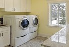Tantanoolalaundry-renovations-2.jpg; ?>