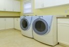 Tantanoolalaundry-renovations-3.jpg; ?>