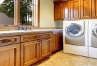 Tantanoolalaundry-renovations-4.jpg; ?>