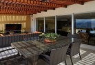 Tantanoolapergolas-3.jpg; ?>