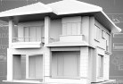 Tantanoolasecond-storey-additions-2.jpg; ?>