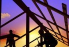 Tantanoolasecond-storey-additions-3.jpg; ?>