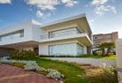 Tantanoolasecond-storey-additions-4.jpg; ?>