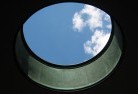 Tantanoolaskylights-1.jpg; ?>