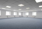 Tantanoolaskylights-3.jpg; ?>