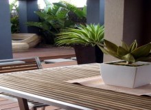 Kwikfynd Verandahs
tantanoola